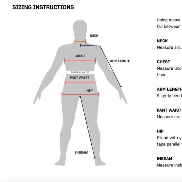 5.11 Tactical Dress Uniform Shirt - Picture 6 of 7